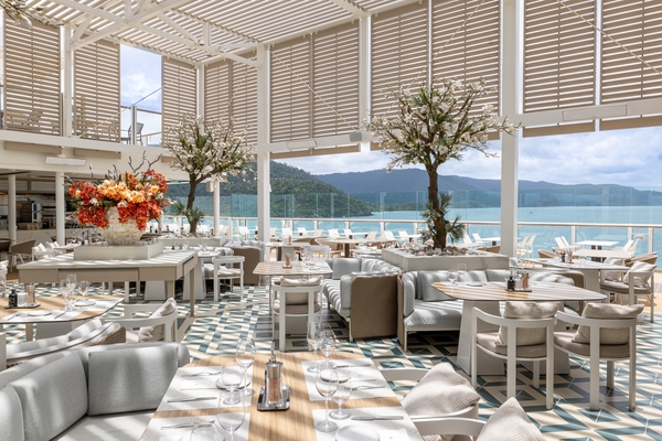 Silversea Silver Nova - Marquee 2, ©Silversea Cruises Ltd.jpg